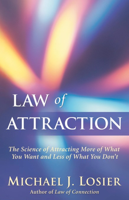 Law of Attraction
