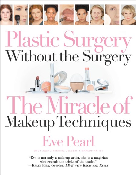 Plastic Surgery Without the Surgery