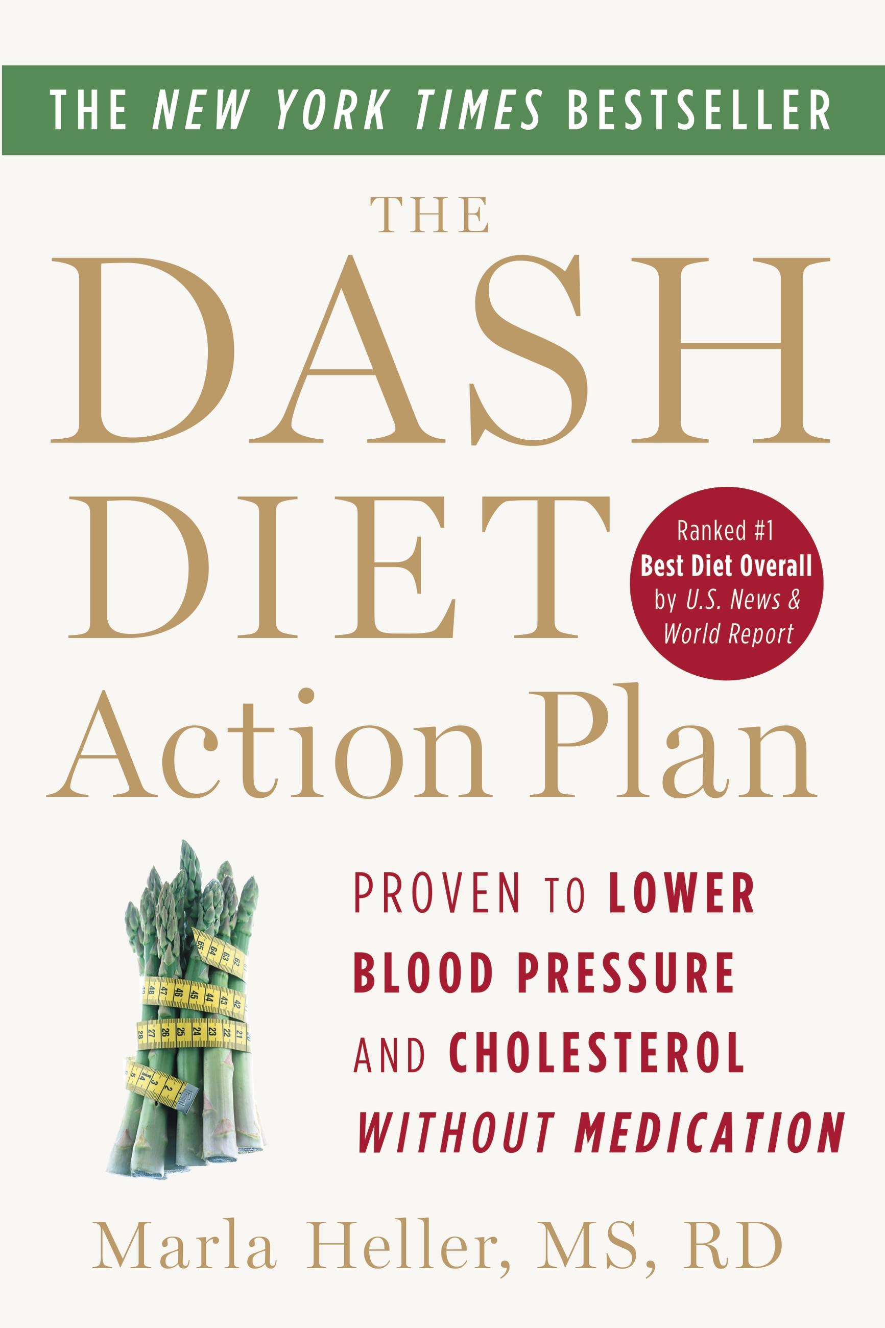 the-dash-diet-action-plan-by-marla-heller-grand-central-life-style