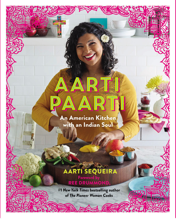 その他 My Perfect Dinner: Indian [DVD] 9781455545414.jpg