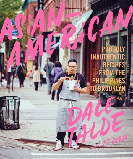 Asian-American