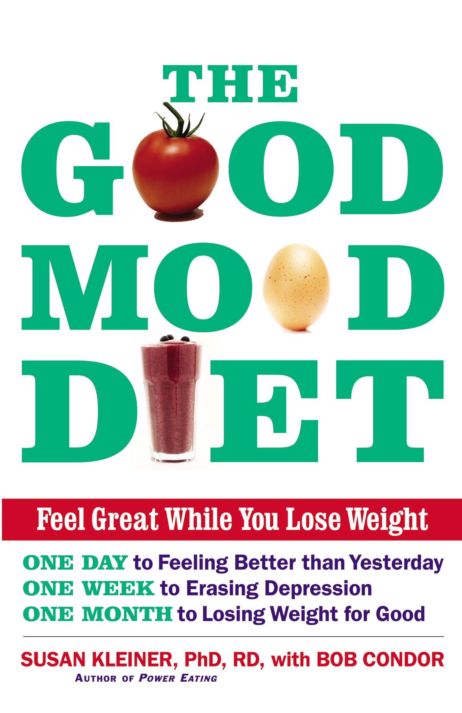 the-good-mood-diet-by-susan-m-kleiner-phd-rd-grand-central-life-style
