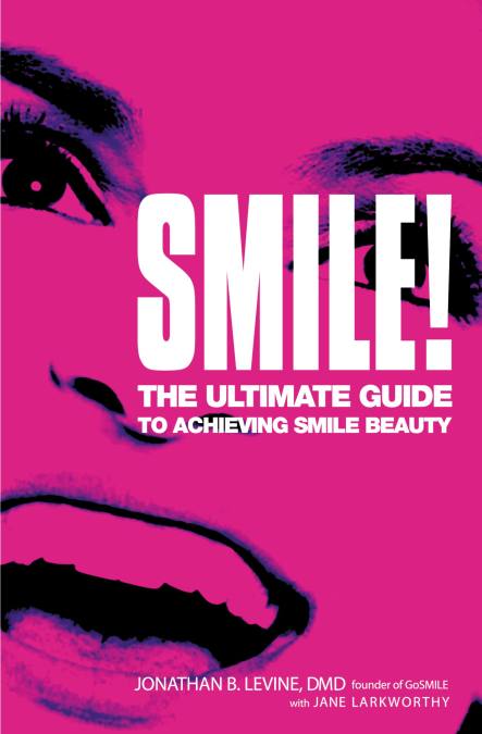 Smile!